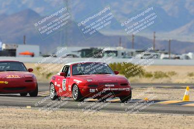 media/Feb-17-2024-Nasa AZ (Sat) [[ca3372609e]]/4-Race Group A/Race 1 Set 1/